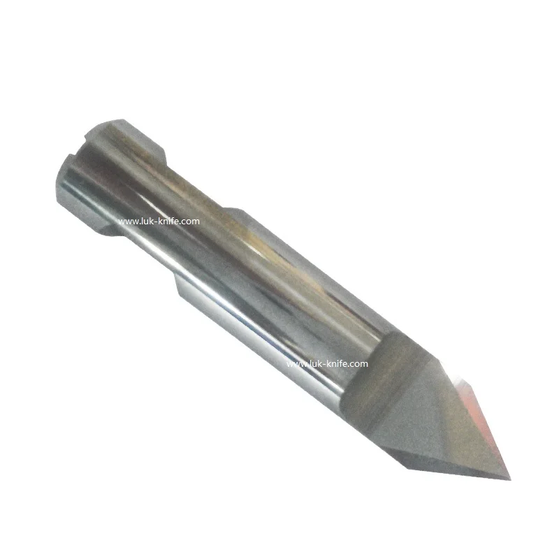 ESKO DR8160.jpg
