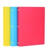 Most Popular Excellent Quality Plastic File Folder