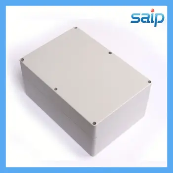 Ip66 Decorative Junction Box Electrical Junction Box Metal Buy