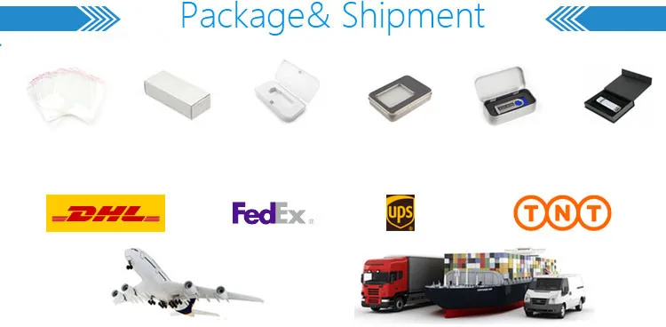 usb flash drive custom logo Personalized gifts - ANKUX.COM