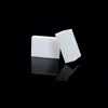 Distributor Agents Wanted magic cleaning eraser melamine sponge