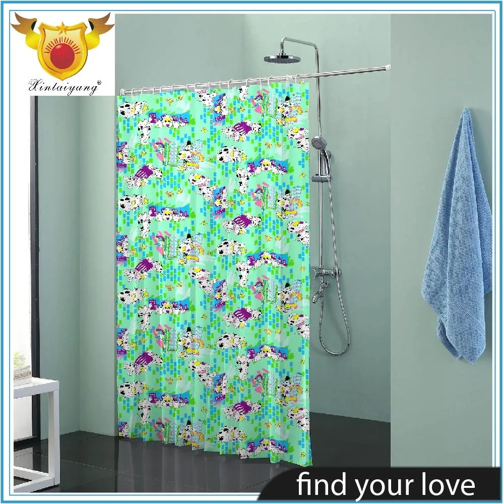 Women Bathroom Drapes Turkish Curtain Fabric Buy Turkish