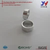 Cnc machining aluminum extrusion o rings, Aluminum profile