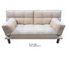 /product-detail/reclining-sofa-bed-armrest-sofa-bed-60373294810.html