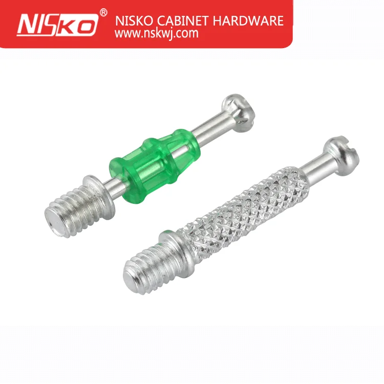 Direct Manufacturer Furniture Connecting Fitting For Furniture Buy