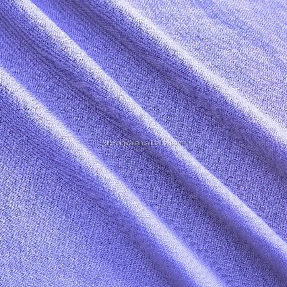 低moq綿ナイロンスパンデックス混紡生地でリーズナブルな価格 Buy 綿ナイロン生地 綿ナイロンブレンド生地 綿ナイロンスパンデックス混紡生地 Product On Alibaba Com