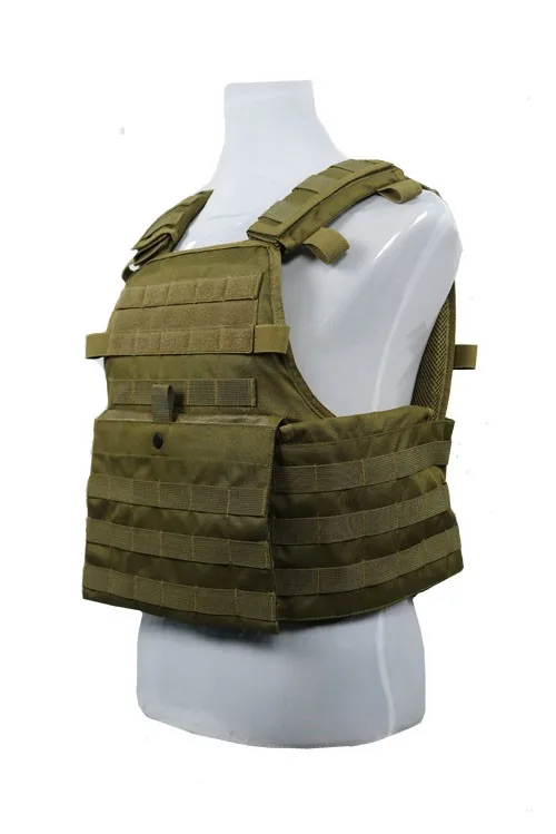 Semi-protection Bulletproof Vest Jacket Clothing - Buy Semi-protection