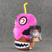 HTB1NhAhKVXXXXcFaXXXq6xXFXXXf