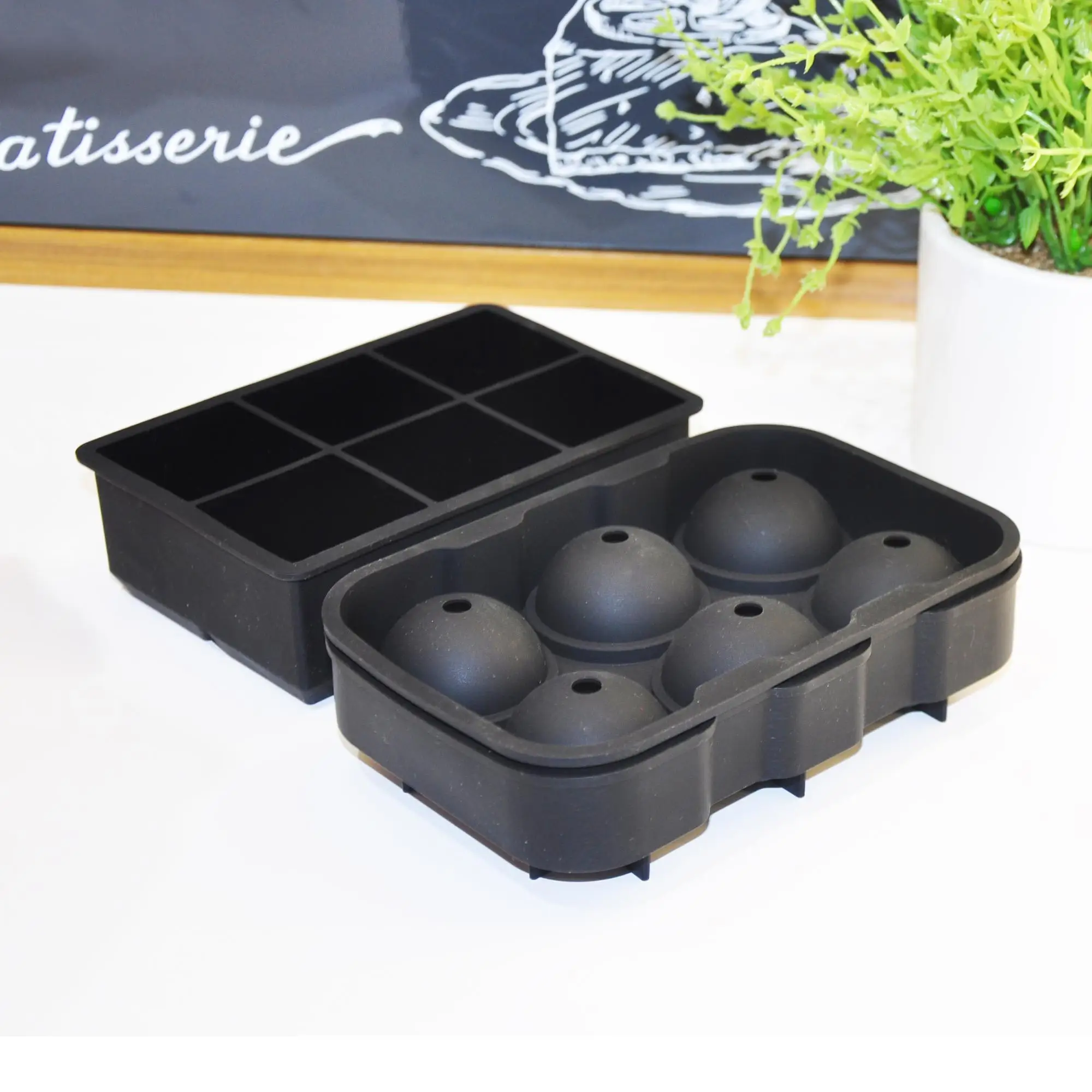 6 cavity ice cube-4