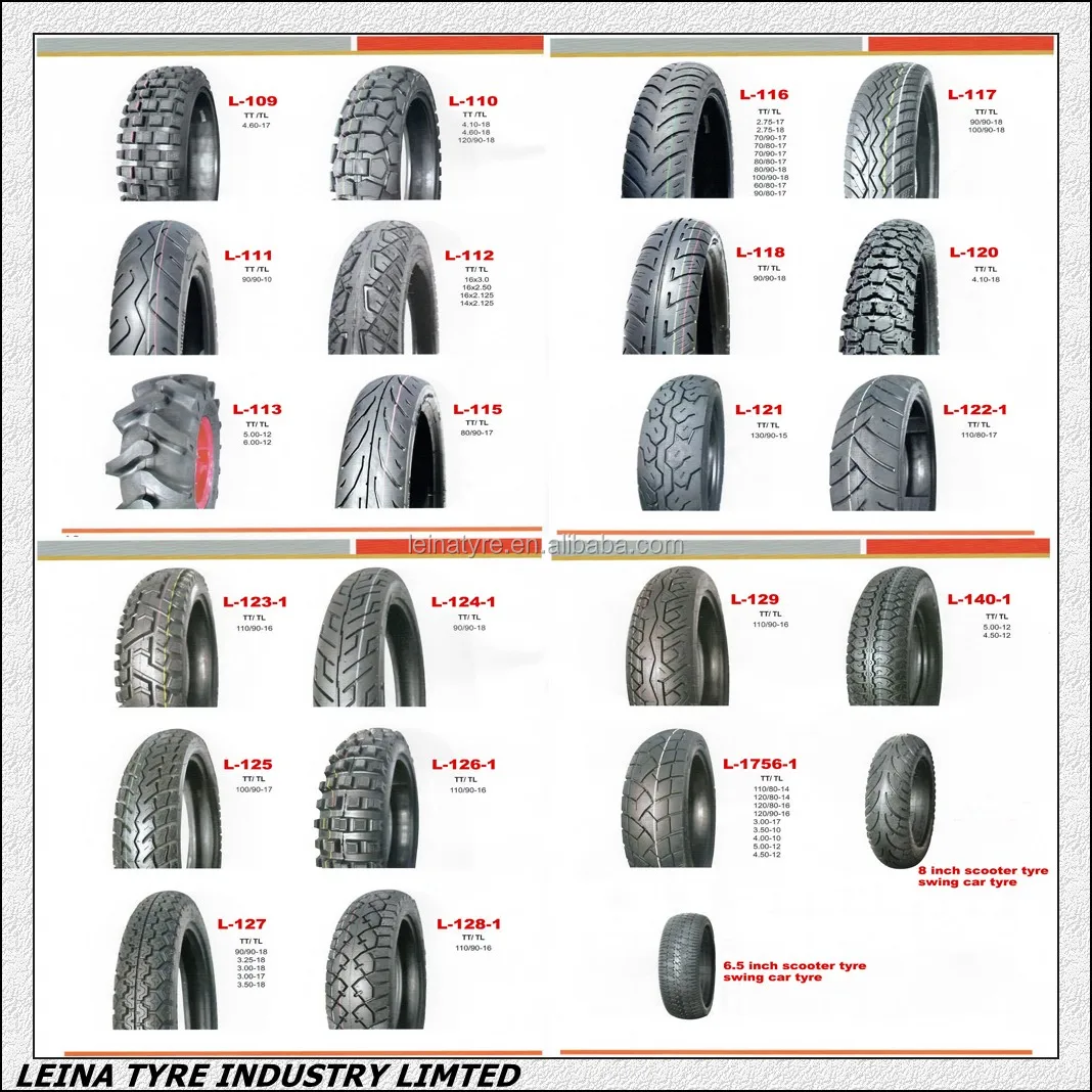 Scooter Tyre 90 90 10 90 100 10 100 90 10 110 90 10 Top Brand Tubeless Motorcycle Tire Tl In High Quality Buy Tyre 90 90 10 90 100 10 100 90 10 110 90 10 90 90 10 90 100 10 100 90 10 110 90 10 Top Brand Tubeless Motorcycle Tire Tl In High Quality