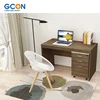 Laminate 3 drawer gaming computer desk table bangladesh