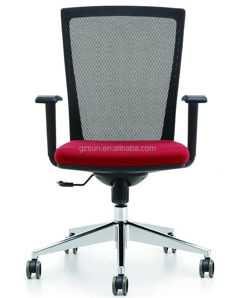 office furniture(Office chair CH15 zt CH15 2