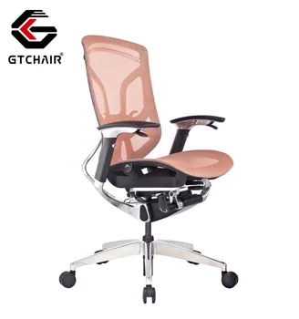 silla oficina ergonomicas silla oficina ergonomicas