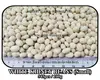 White Kidney Beans (Small)