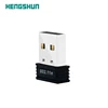 802.11N USB 2.0 wireless adapter wifi usb adapter