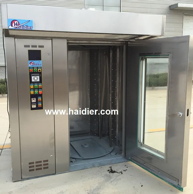 Bakery Equipment Commercial Baking Oven Prices In Pakistan For Sale