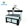 User friendly 1212 cnc router manual woodworking wood engraving machine