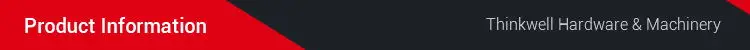 Product-Information_.jpg
