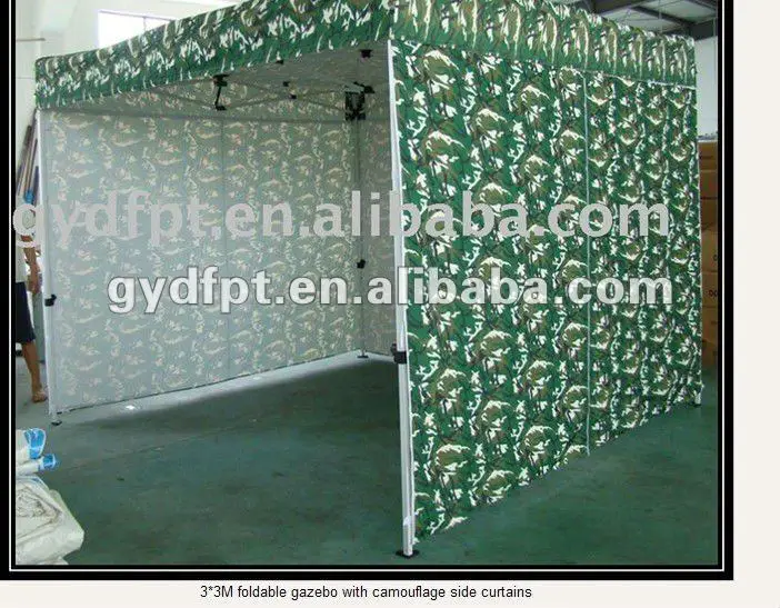Koop laag geprijsde dutch set partijen – groothandel dutch galerij ... Koop laag geprijsde dutch set partijen – groothandel dutch galerij ...