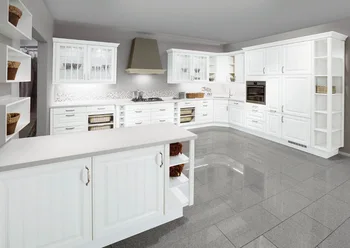 Design Wall Kitchen Cupboard Door Fitting Covers Buy Kitchen