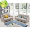 fabric corner sofa, buy direct from manufactures fabrics sofa, latest sofa fabrics