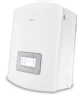 DAH Solis solar inverter 3 phase 220V 15kw 20kw 30kw solar inverter