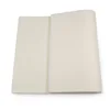 Thai Bed Compressed Memory Foam Mattress Topper