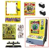 mario game machine kit mario kit coin operated mario slot machine