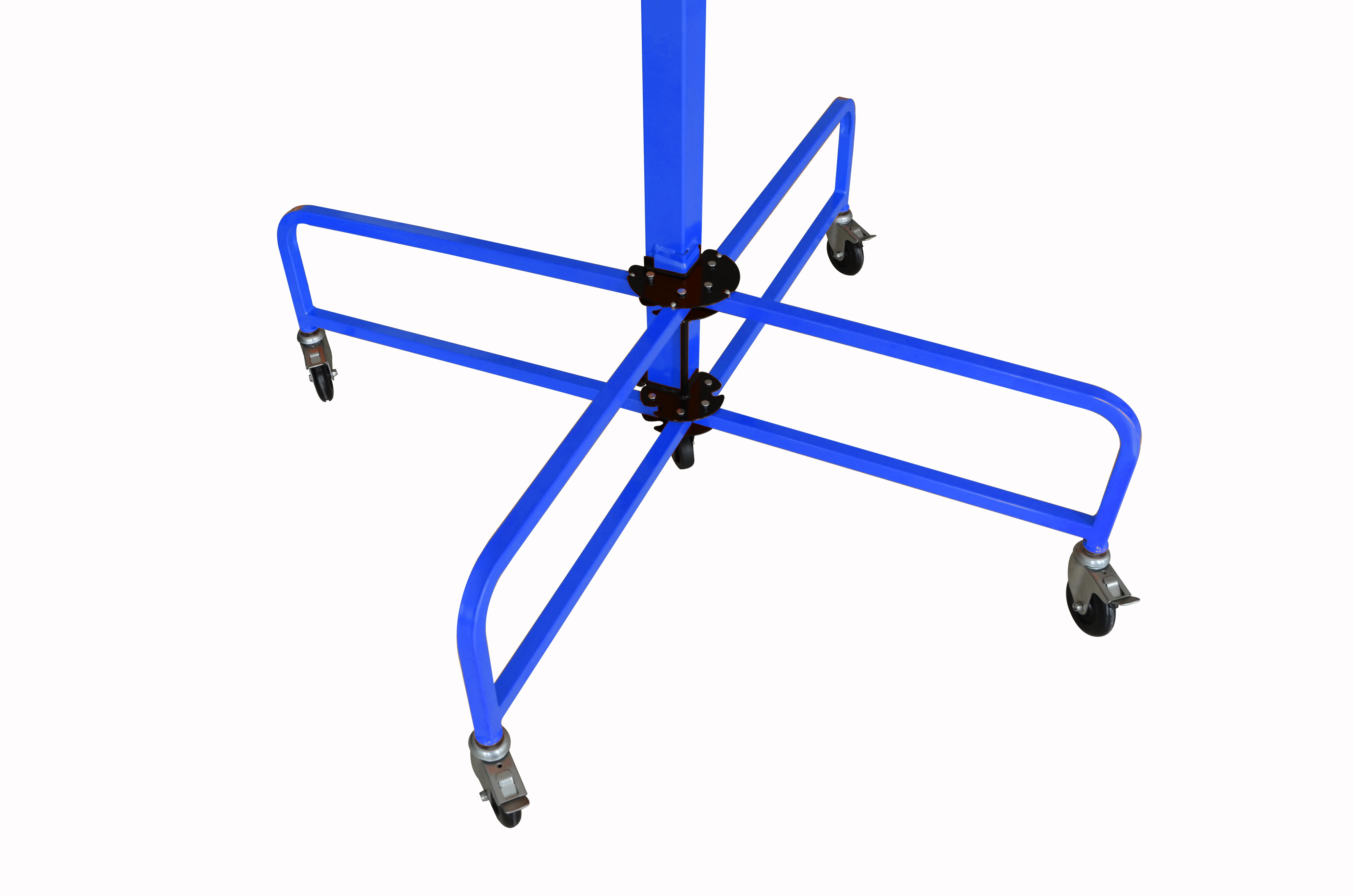 King Plasterboard Drywall Lifting Device Lift Price Buy Plasterboard