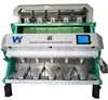 CCD technology wheat harvest Color Sorter machine