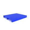 China Making 2-way Entry Steel Brick Pallet Plywood