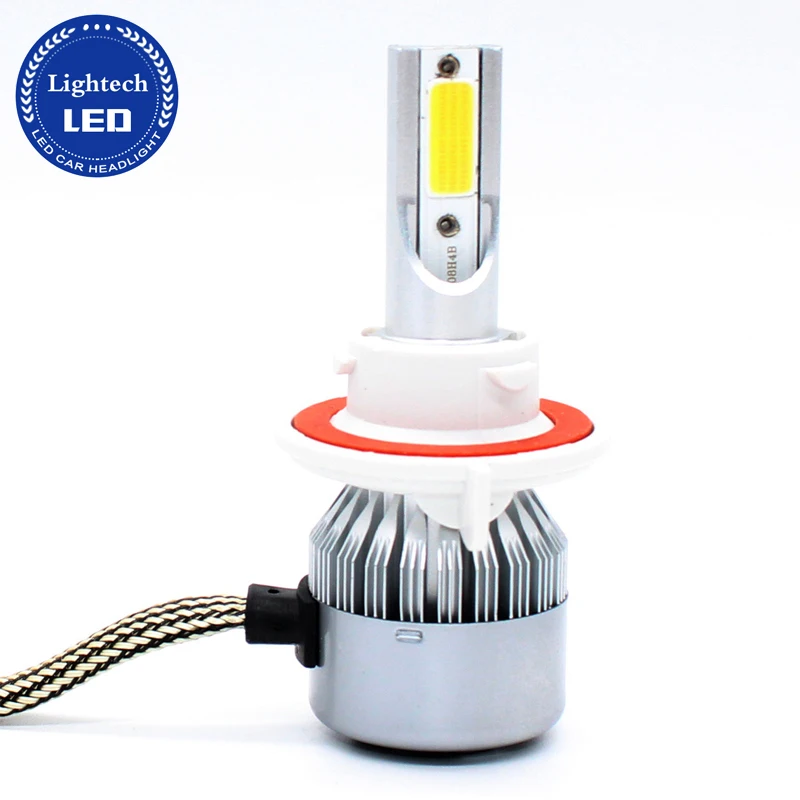 led h13 headlight.jpg