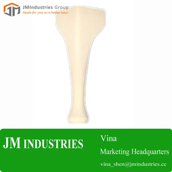 Home Wall Decorating Exquisite Queen Anne Furniture Legs For