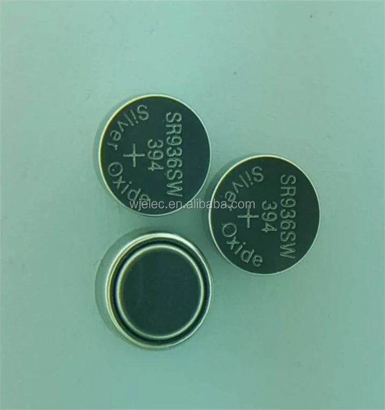 SR936-5.png