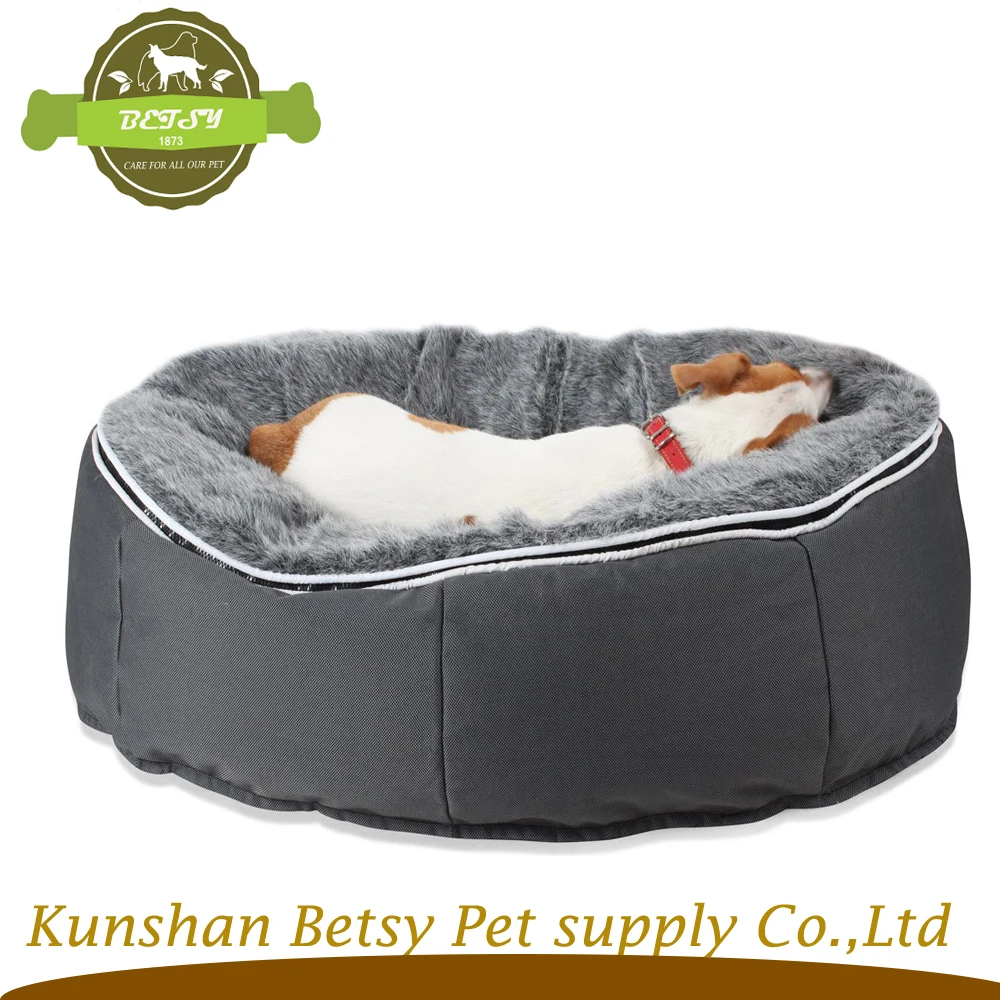Luxury Dog Novelty Pet Beds Buy Novelty Pet Beds,Dog Bed,Dog Pet