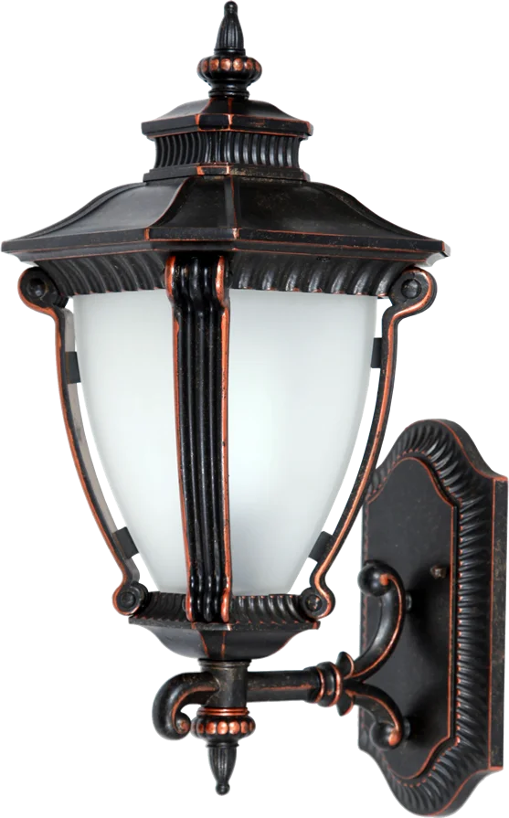 Hausen Energy Saving Solar Ed Old World Wall Sconces For Hausen Energy Saving Solar Ed Old