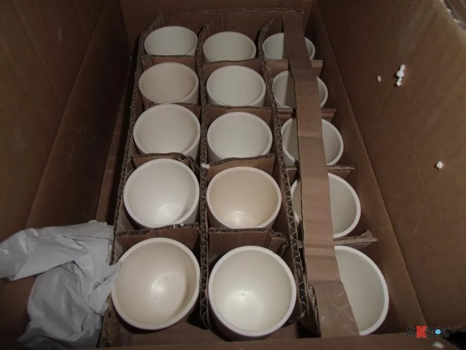 beijingzkab-140307152206