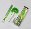 electronic spin duster