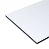 3MM aluminum composite panel celling