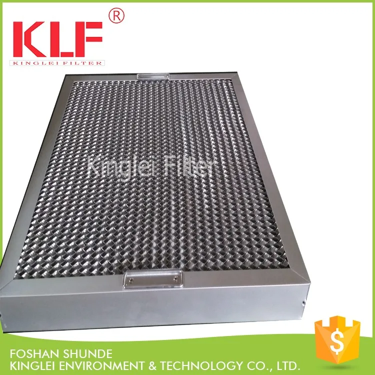 Aluminum Grease Filters Buy Commercial Grease Filters