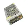Single output LED driver 12V 10A switching power supply 220v for LED Lights