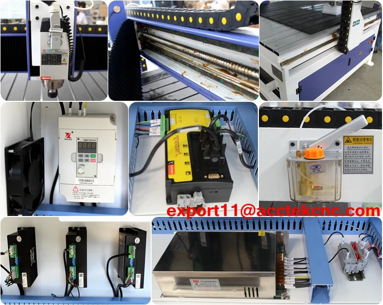 cnc router (1).jpg