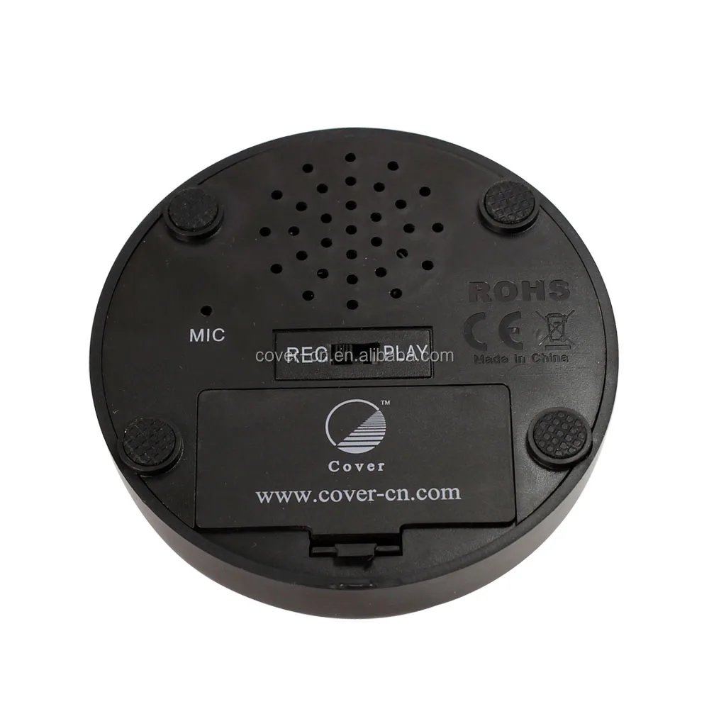 Recordable button (6).jpg