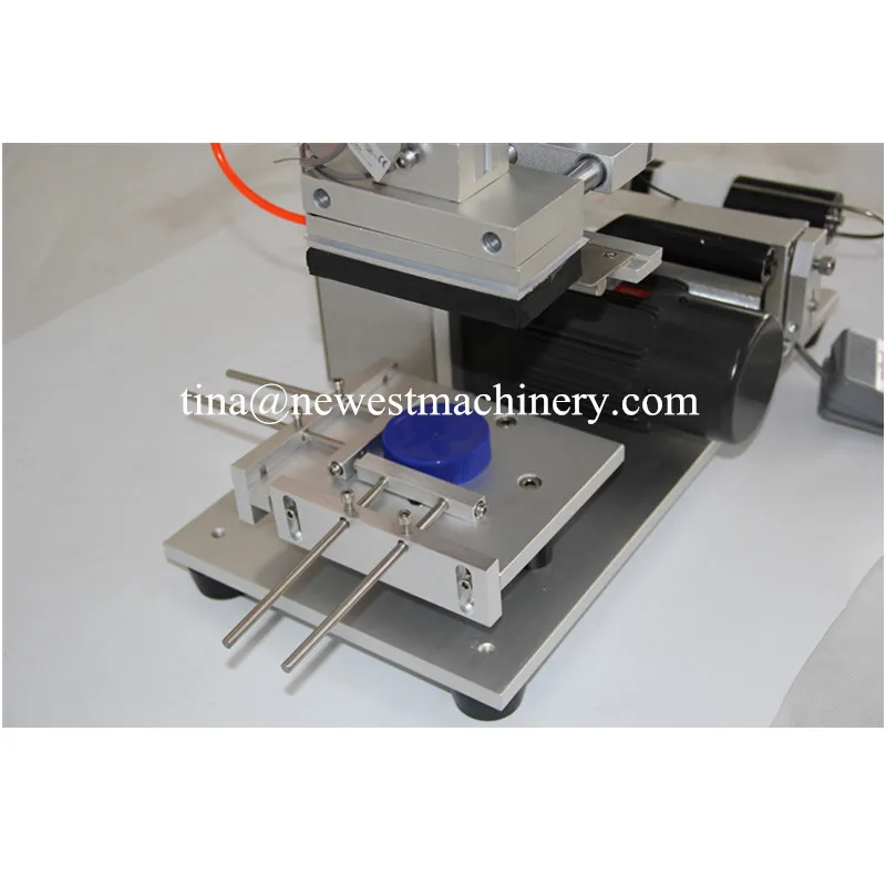 Automatic Label Sticking Machine,Label Applicator,Label Cutting Machine
