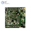 Software defined radio PCB/PCBA hardware part,,low cost open source,plastic case,Shield frame