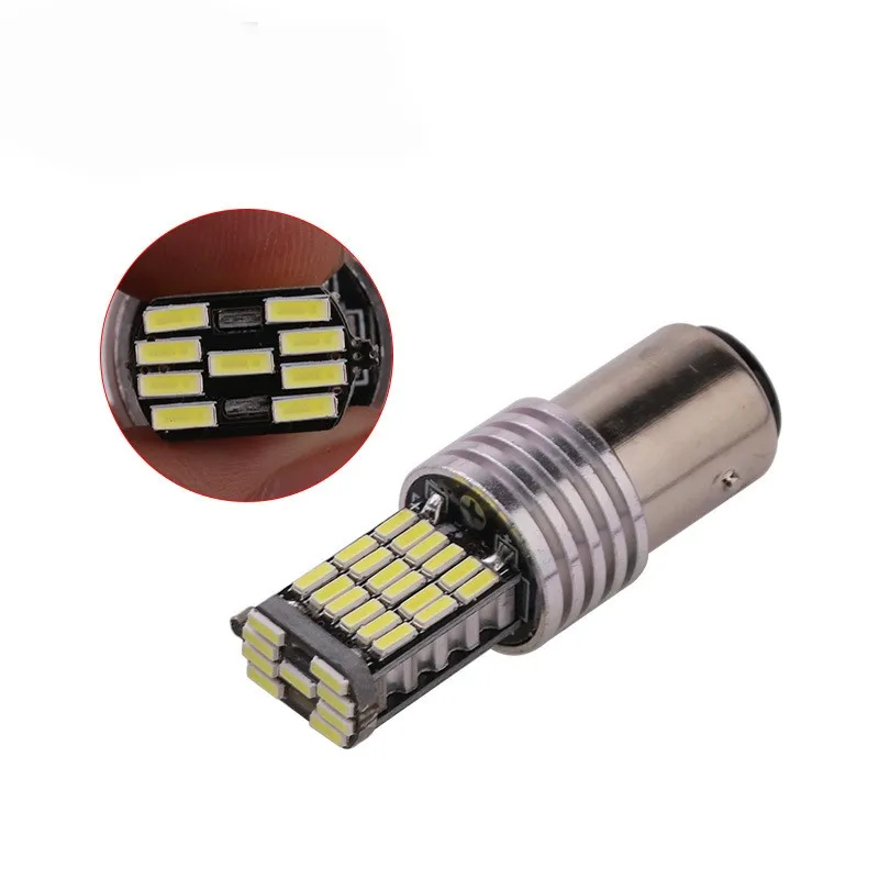 Streamlight étui de luxe de lampe de poche | Rideout Tool & Machine Inc