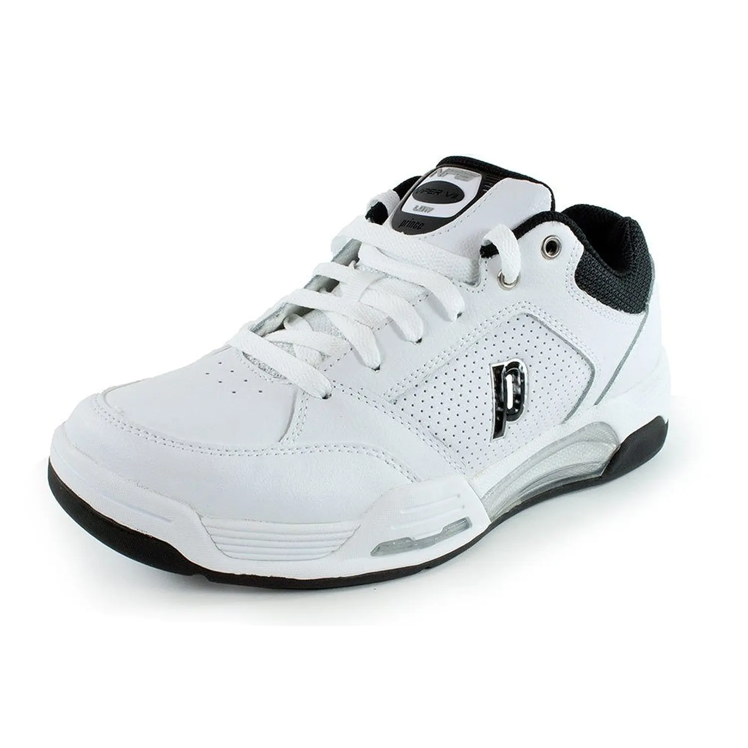 prince gym shoes