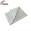/product-detail/wholesale-white-linen-tea-towels-wholesale100-cotton-printed-tea-towels-woven-tea-towel-60733232278.html