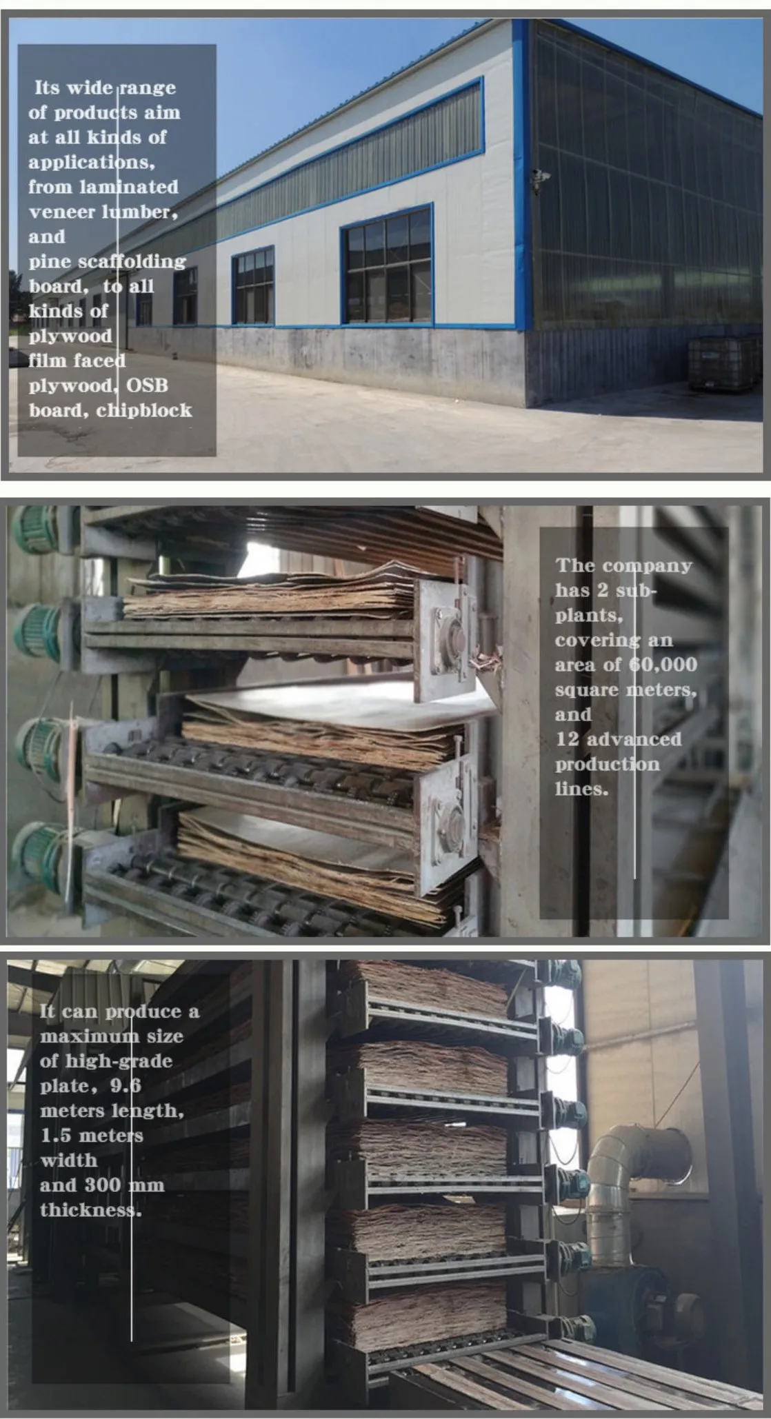 Osha Wooden Scaffolding Toe Board Buy Board,Scaffolding Board,Osha