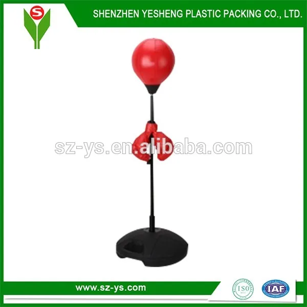 Used Boxing Set Boxing Equipment For Sale Buy Boxing Equipment,Boxing Equipment For Sale,Used